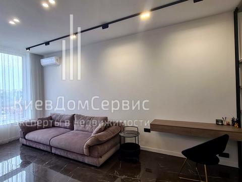 квартира по адресу Глубочицкая ул., 73