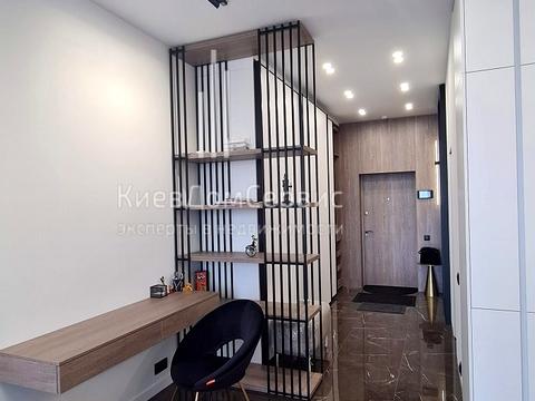 квартира по адресу Глубочицкая ул., 73