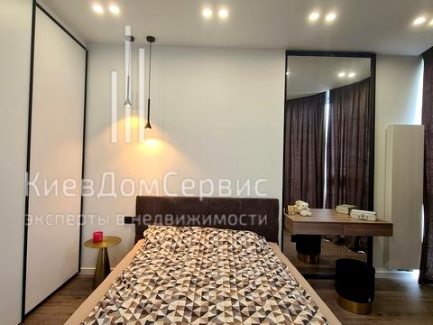 квартира по адресу Глубочицкая ул., 73