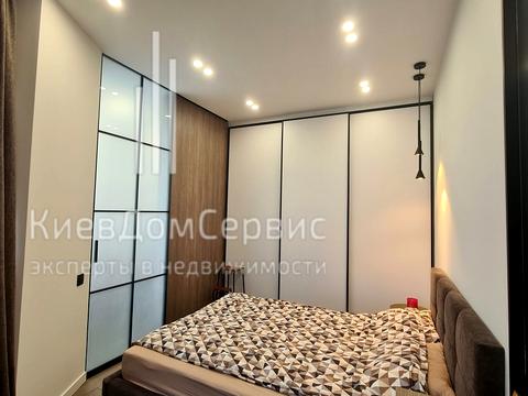 квартира по адресу Глубочицкая ул., 73