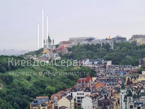 квартира по адресу Глубочицкая ул., 73