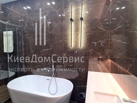 квартира по адресу Глубочицкая ул., 73