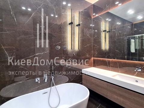 квартира по адресу Глубочицкая ул., 73