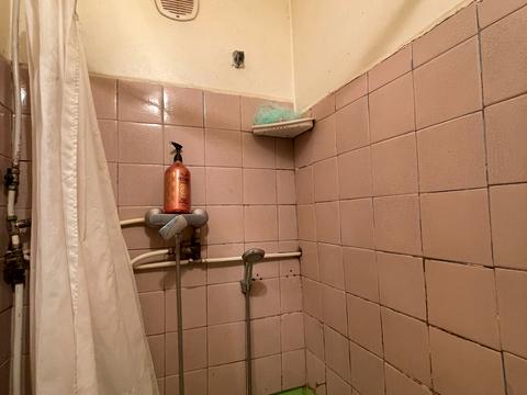 комната по адресу Сегедская ул., 6