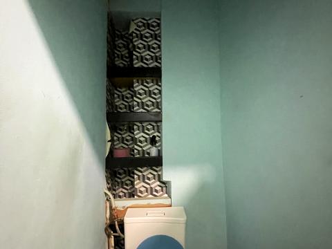 комната по адресу Сегедская ул., 6