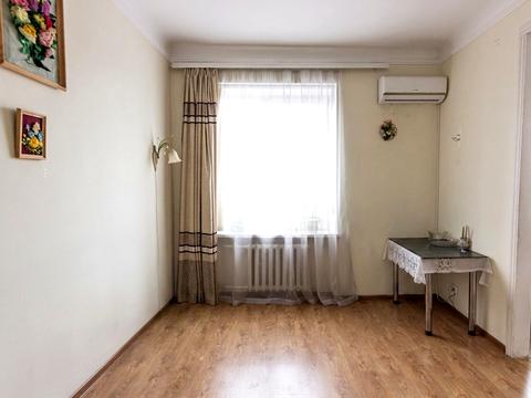 квартира за адресою Городоцька вул., 209