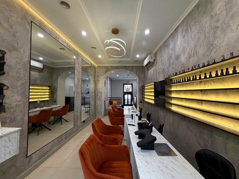 комерційна за адресою Дмитра Вітовського вул. (), 10