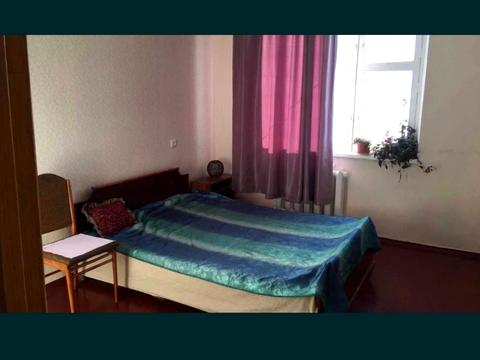 квартира за адресою Миру пл., 9