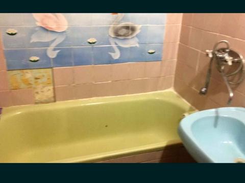 квартира за адресою Миру пл., 9