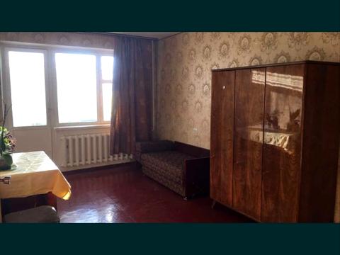 квартира за адресою Миру пл., 9