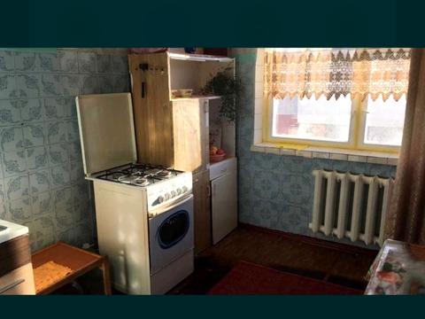 квартира за адресою Миру пл., 9