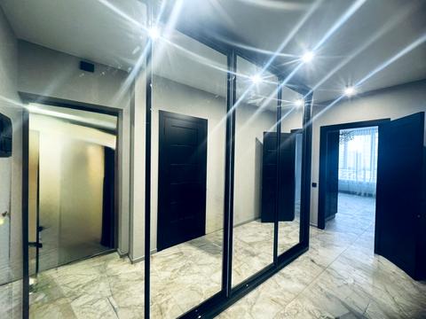 квартира за адресою Європейського Союзу просп. (Правди), 53/46