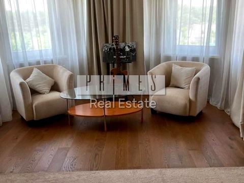 будинок за адресою Валова вул.