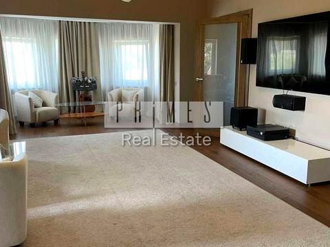 будинок за адресою Валова вул.