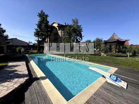 будинок за адресою Валова вул.