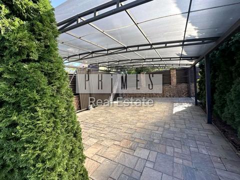 будинок за адресою Валова вул.