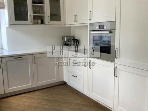 будинок за адресою Валова вул.