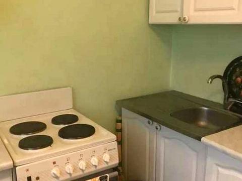 квартира за адресою Клавдіївська вул., 23/15