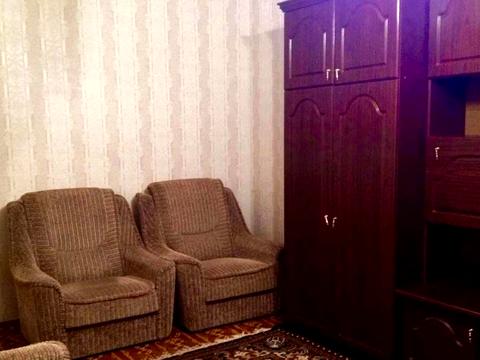 квартира за адресою Клавдіївська вул., 23/15