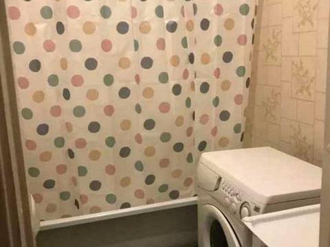 квартира за адресою Клавдіївська вул., 23/15