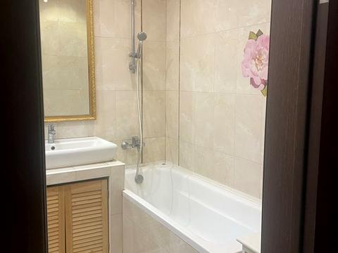 квартира за адресою Голосіївська вул., 13-Б