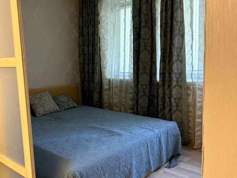 квартира за адресою Голосіївська вул., 13-Б