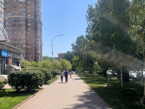 квартира за адресою Голосіївська вул., 13-Б