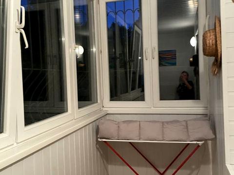 квартира за адресою Голосіївська вул., 13-Б