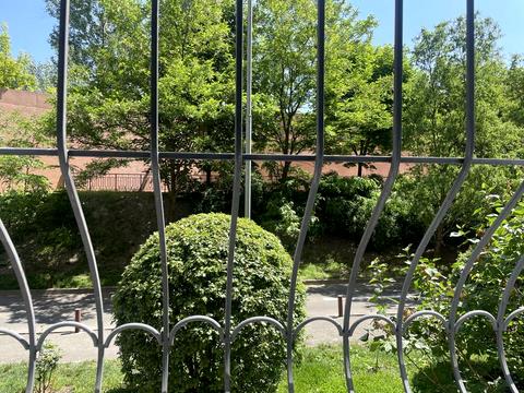 квартира за адресою Голосіївська вул., 13-Б