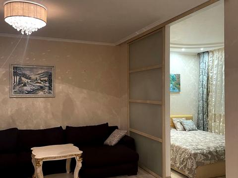 квартира за адресою Голосіївська вул., 13-Б