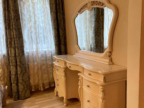 квартира за адресою Голосіївська вул., 13-Б