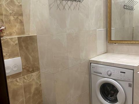 квартира за адресою Голосіївська вул., 13-Б