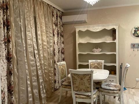 квартира за адресою Голосіївська вул., 13-Б