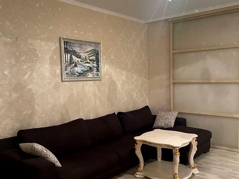 квартира за адресою Голосіївська вул., 13-Б