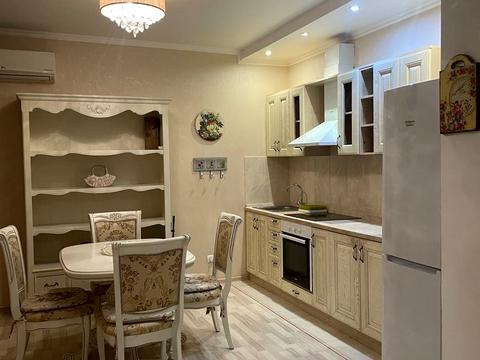 квартира за адресою Голосіївська вул., 13-Б