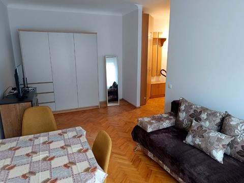 квартира по адресу Черновола ул., 35