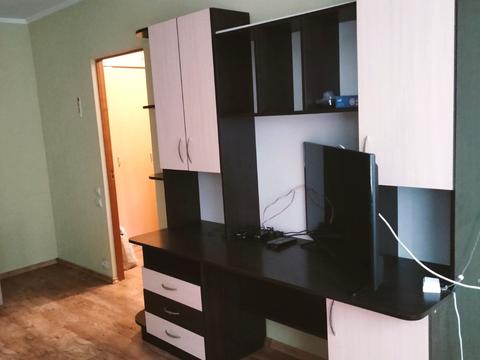 квартира по адресу Васильковая ул. (Иванова), 10а