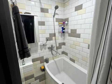 квартира по адресу Даниила Щербаковского ул. (Щербакова), 61