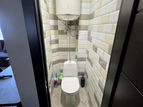 квартира по адресу Даниила Щербаковского ул. (Щербакова), 61