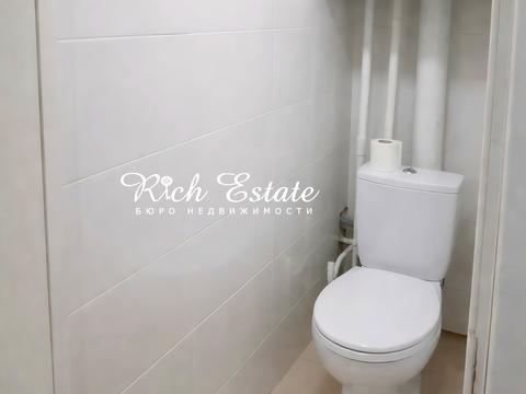 квартира за адресою Лісовий просп., 31