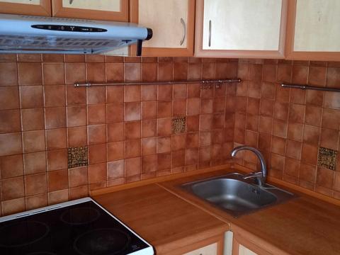квартира по адресу Ореста Васкула ул., 44/50