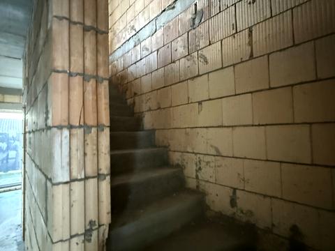 будинок за адресою Мазіна