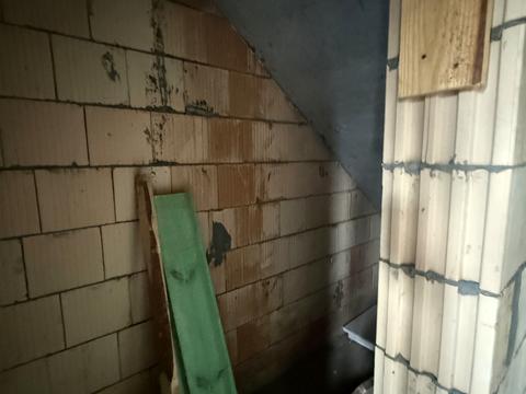 будинок за адресою Мазіна