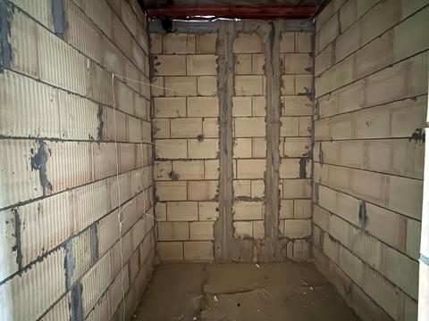 будинок за адресою Мазіна