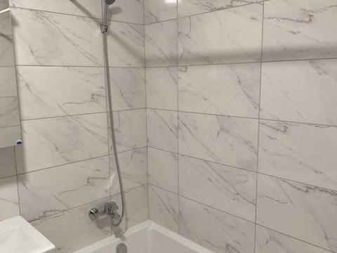 квартира за адресою Краківська вул., 27