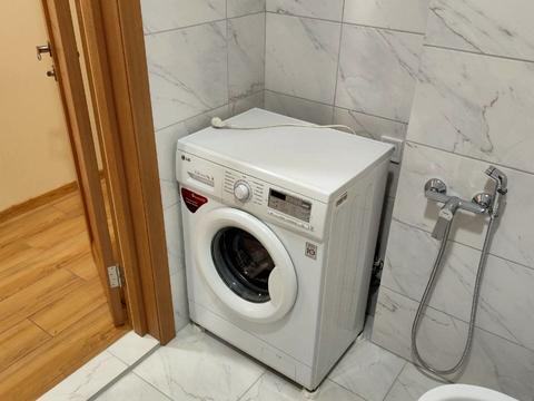 квартира за адресою Краківська вул., 27