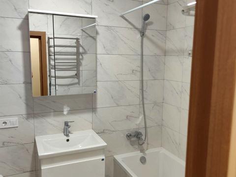 квартира за адресою Краківська вул., 27