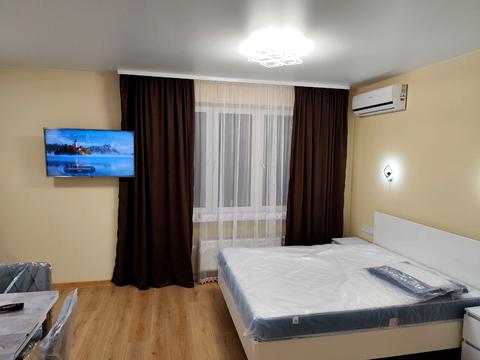 квартира за адресою Краківська вул., 27