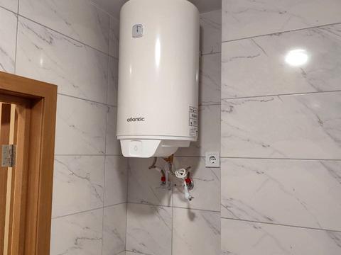 квартира за адресою Краківська вул., 27