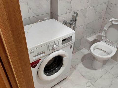 квартира за адресою Краківська вул., 27